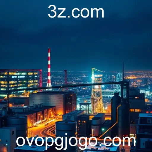 Inovações e Tendências no Setor Tecnológico Brasileiro