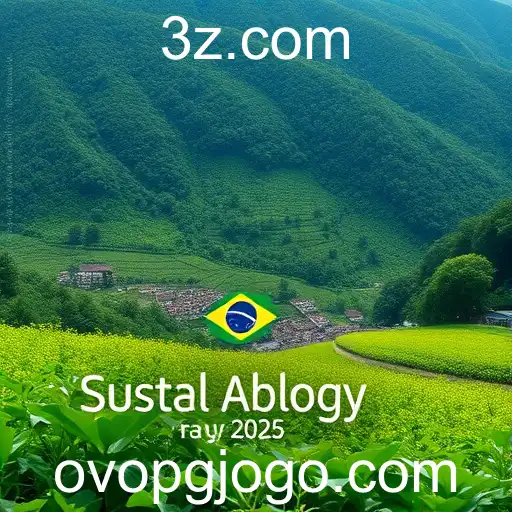 Inovações e Desafios no Mundo dos Jogos em 2025