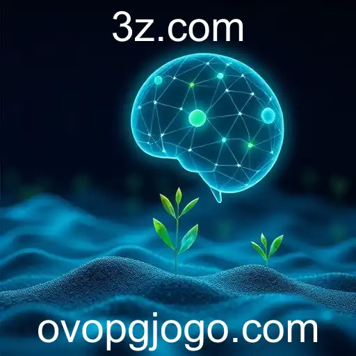 Ascensão do OVOPG: A Revolução dos Jogos em Português