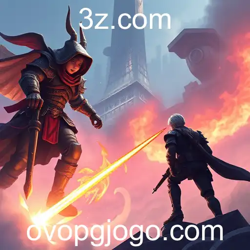 Explorando o Fenômeno OVOPG no Brasil