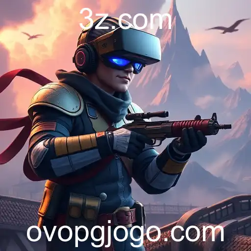 Avanços e Tendências nos Jogos em 2025