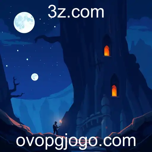 A Revolução dos Jogos Digitais em 2025