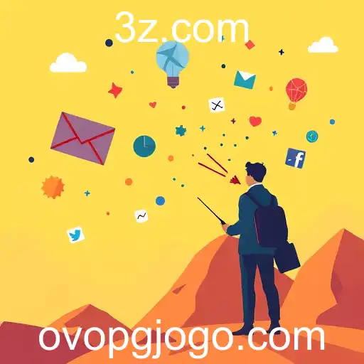 Crescimento dos Jogos Online em 2025