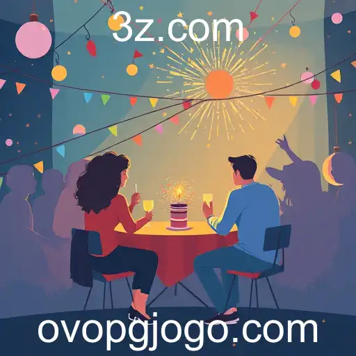 Explorando o Crescimento dos Jogos Online em Português