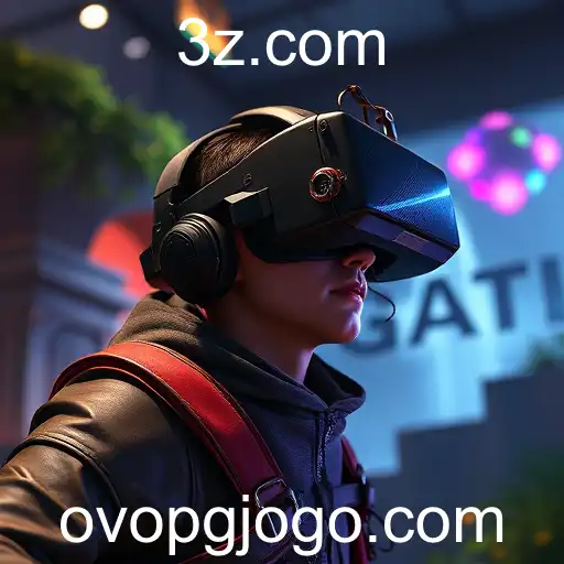 O Impacto dos Jogos Online em 2025