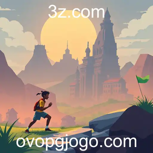 Ascensão dos Jogos Independentes em 2025