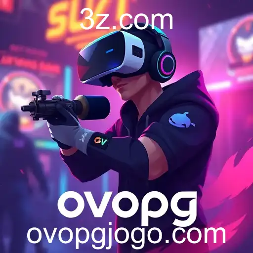 A Ascensão do Mercado de Jogos Online