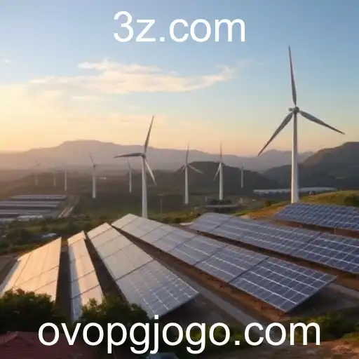 A Ascensão dos Jogos Online e a Tendência 'Ovopg'