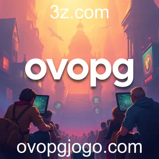 Tendências e Desafios dos Jogos Virtuais em 2025