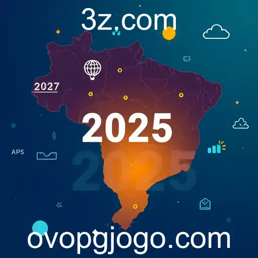 Inovações Energéticas e Sustentabilidade em Foco