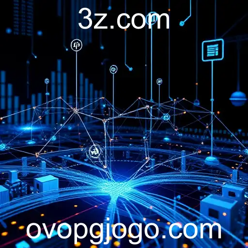 Inovações Sustentáveis Transformam a Indústria Alimentícia