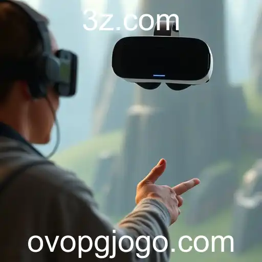 Impacto da Tecnologia nos Negócios em 2025