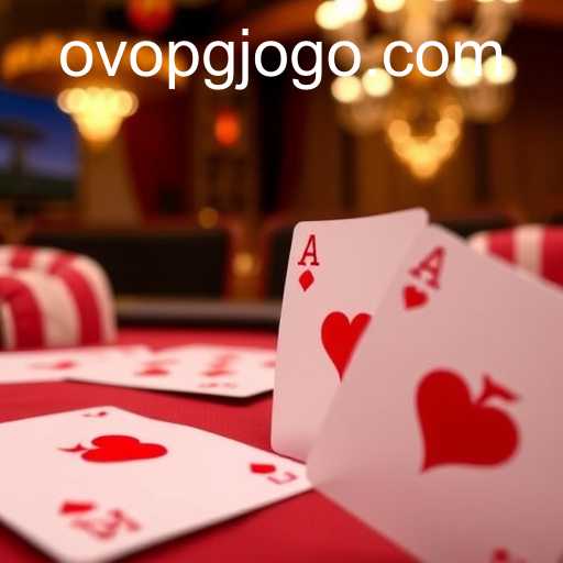 ovopg PH Login
