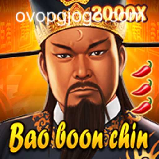 Exploring BaoBoonChin: A Unique Gaming Experience