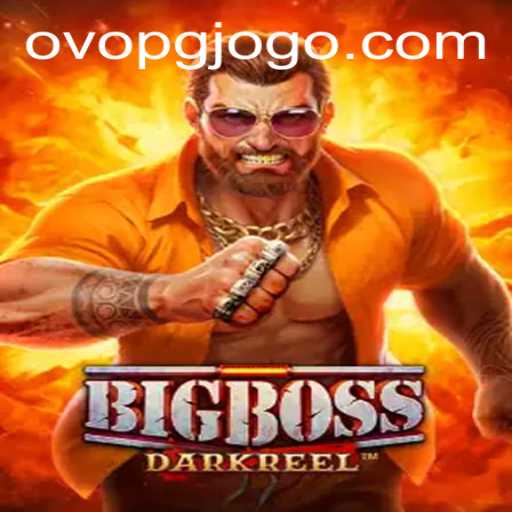 Exploring BigBoss: A Strategic Gaming Experience