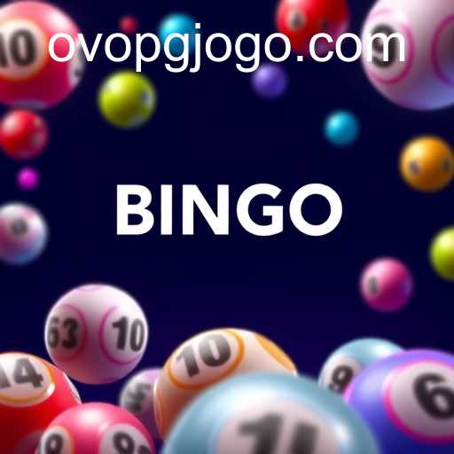 ovopg PH Login