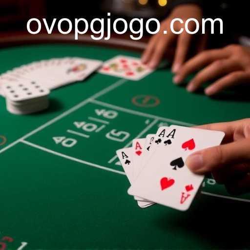 ovopg PH Login