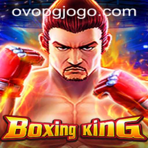 BoxingKing: A Comprehensive Guide to Mastering the Game