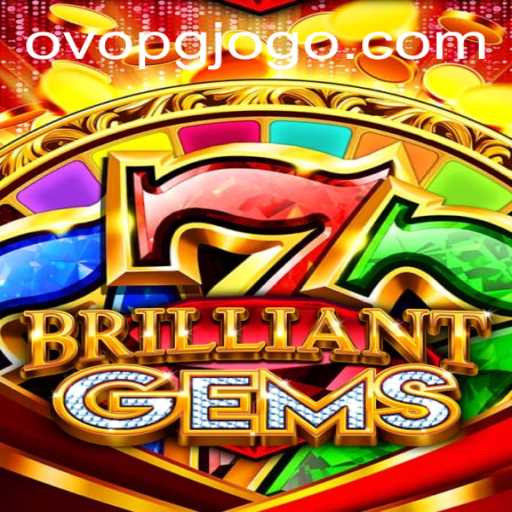 Exploring BrilliantGems: A Sparkling Journey in the World of Mobile Gaming