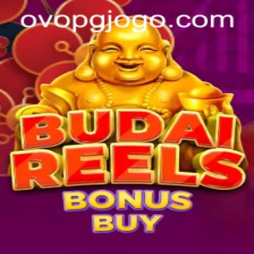 Unveiling BudaiReelsBonusBuy and Understanding Ovopg PH Login