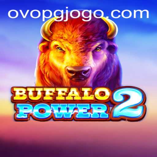 Discover the Exciting World of BuffaloPower2: Gameplay and Features