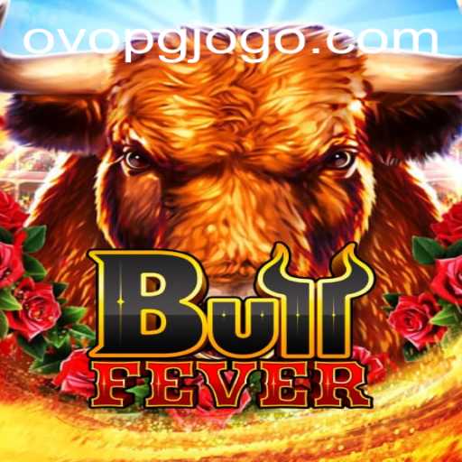 Dive Into the World of BullFever: A Thrilling Gaming Experience
