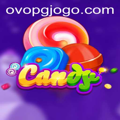 Candy: A Sweet Adventure of Strategy and Fun