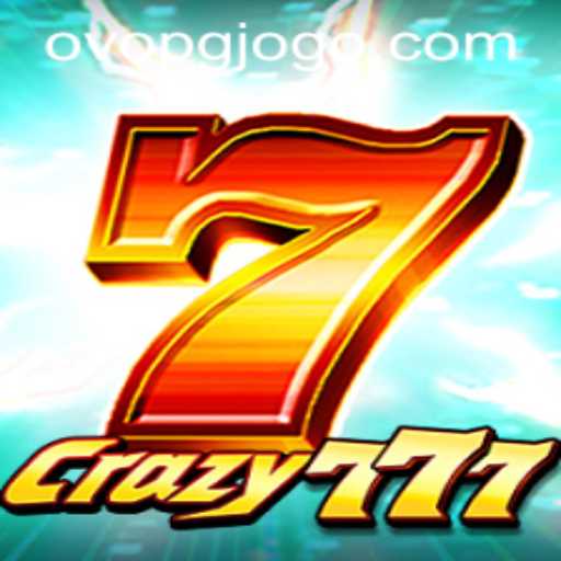 Discovering Crazy777: An Exciting Journey into the World of Ovopg PH Login