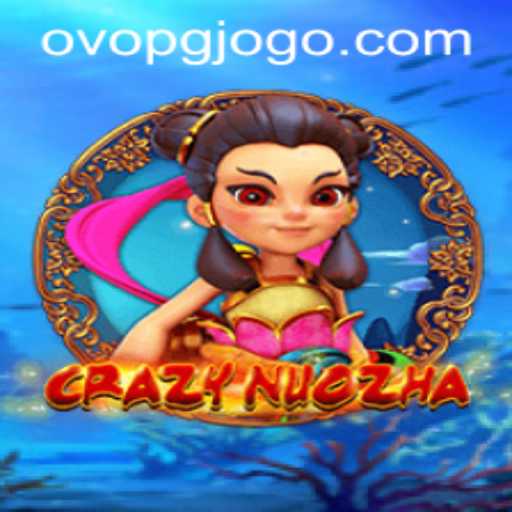 Explore the Vibrant World of CrazyNuoZha and Mastering ovopg PH Login