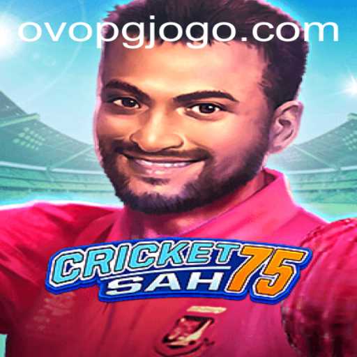 Discovering the Thrilling World of CricketSah75 and Its Dynamic Features
