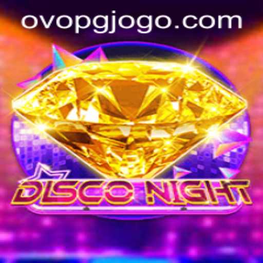Unveiling DiscoNight: A Captivating Adventure Enhanced by ovopg PH Login