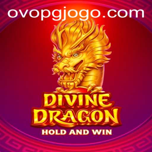 Explore the Enchanting World of DivineDragon and Master the Art of Gameplay