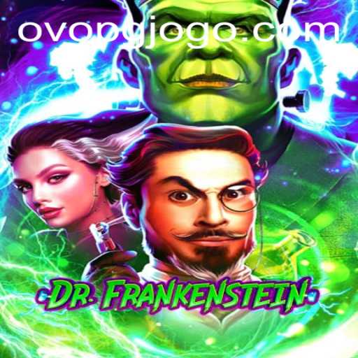 DrFrankenstein: Unveiling the Mysteries of the Game and Its Unique Mechanics