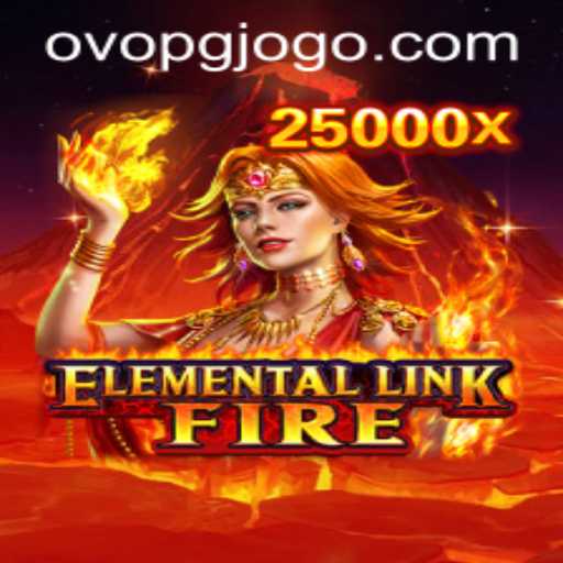 Unveiling ElementalLinkFire: A Journey into the World of Magical Battles