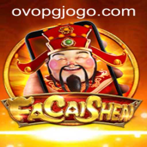 Exploring the Exciting World of FaCaiShenM: A Dive into Gameplay and Rules