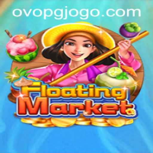 Exploring the Vibrant World of FloatingMarket: A New Gaming Experience
