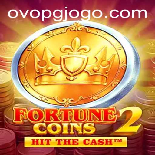 Exploring FortuneCoins2: A Comprehensive Guide on Gameplay and Features