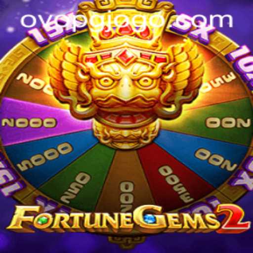 Discover the Intriguing World of FortuneGems2: A Comprehensive Guide to Gameplay and Strategy