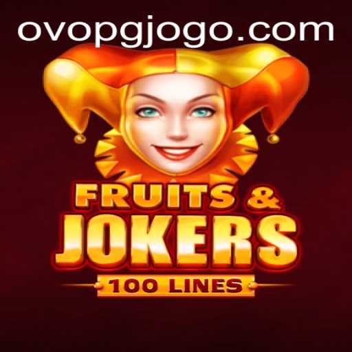 Discover the Thrills of FruitsAndJokers100 and the Exciting Login with ovopg PH