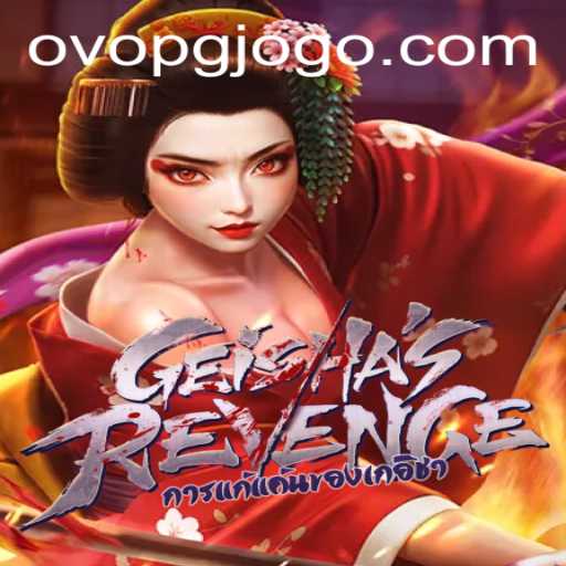 Exploring the Intricacies of GeishasRevenge: A Deep Dive into the Game and Its Rules