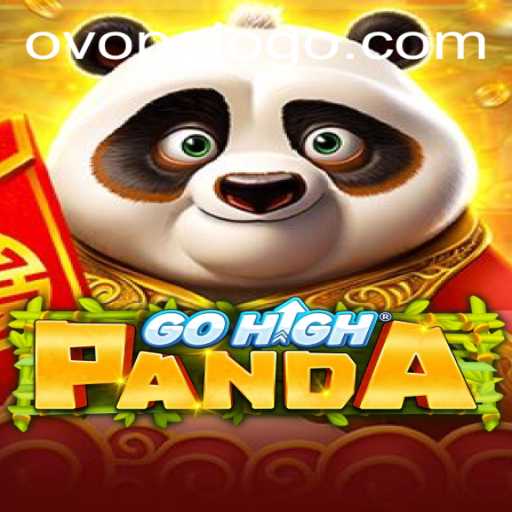 Discover GoHighPanda: A New Exciting Gaming Experience with ovopg PH Login