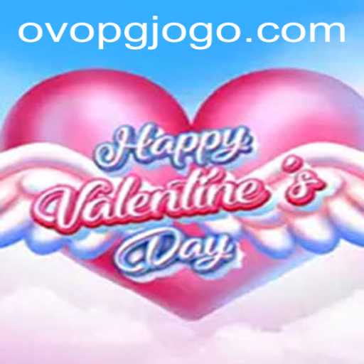 Discover HappyValentinesDay: The Ultimate Game Experience Paired with Innovation