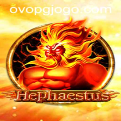 Exploring Hephaestus: A Mythical Journey