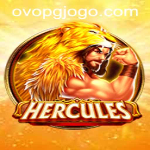 Exploring the World of Hercules: An Immersive Gaming Experience