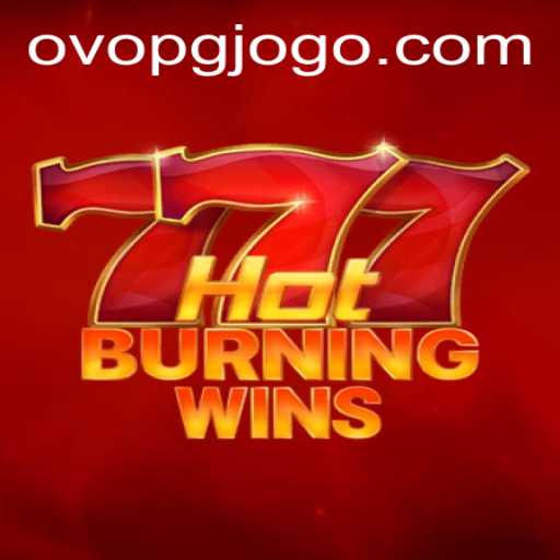 Exploring the Excitement of HotBurningWins