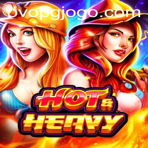 Exploring the Intriguing World of HotHeavy: A Deep Dive into Gameplay and Rules