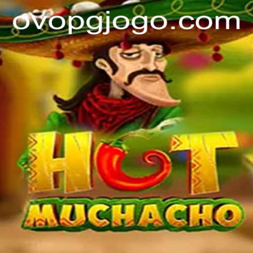 Discover 'HotMuchacho': A Thrilling New Adventure with 'ovopg PH Login'