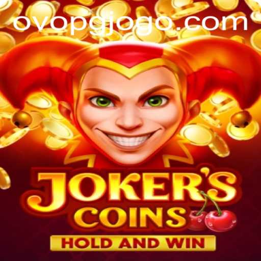 JokersCoins and the Exciting World of Online Gaming