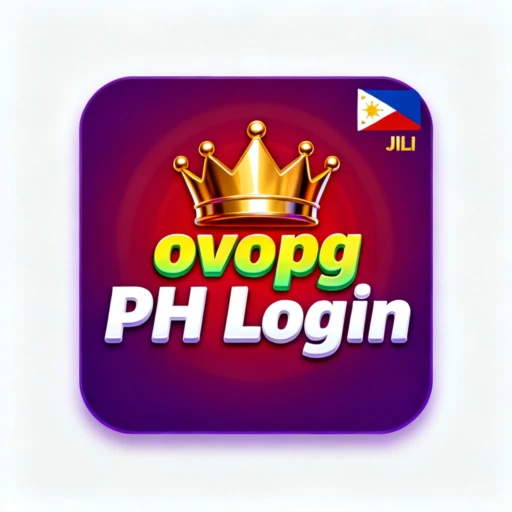 ovopg PH Login