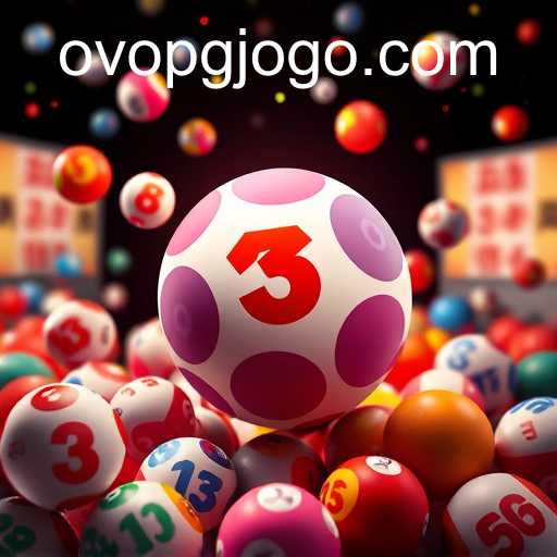 ovopg PH Login